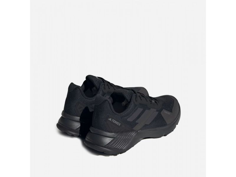 Adidas Terrex Soulstride R.rdy  размери - 40 2/3, 42 2/3, 43 1/3, 44,