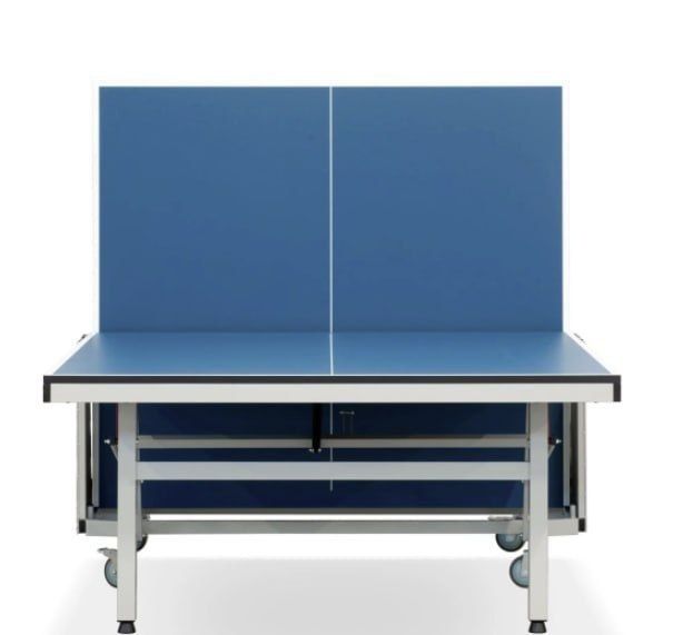 Теннисный стол профессиональный Настольный теннис Giant dragon K2023