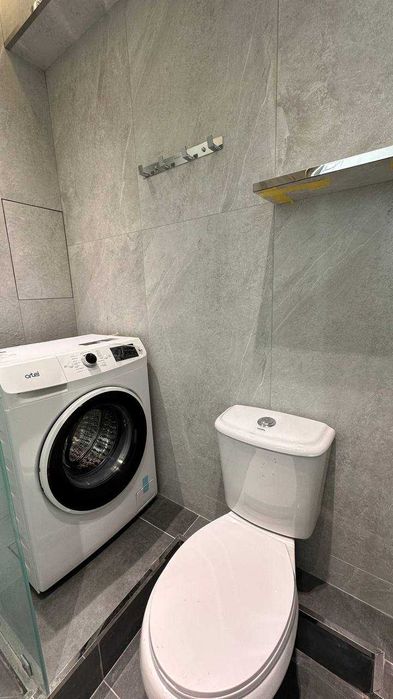 Ijaraga kvartira novostroyka 1/6/11 xona! yunusobot! mega planet