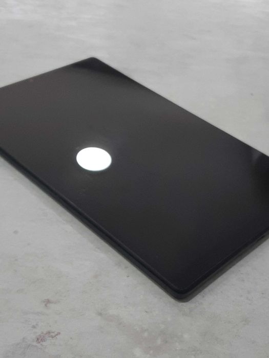 Таблет Lenovo TAB M 10 HD , 10 inch , 32GB