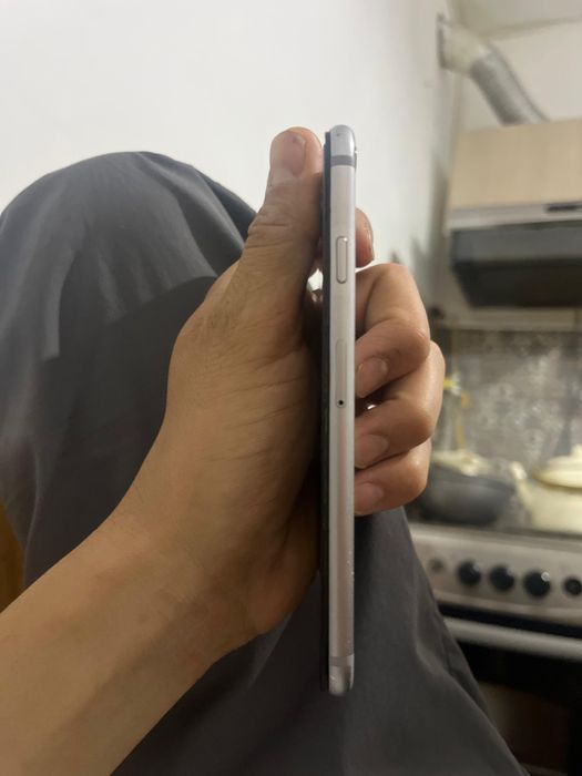 Айфон 6  айфон айфон