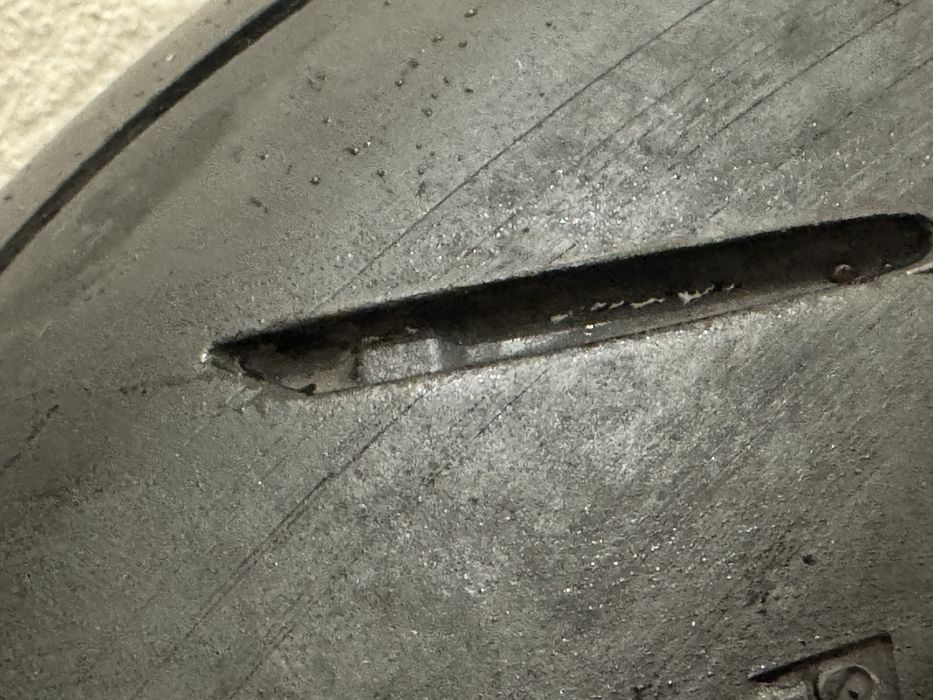 Мото гуми Dunlop 17