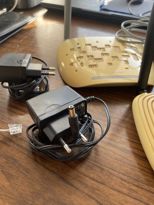 Продам маршрутизатор вай фай