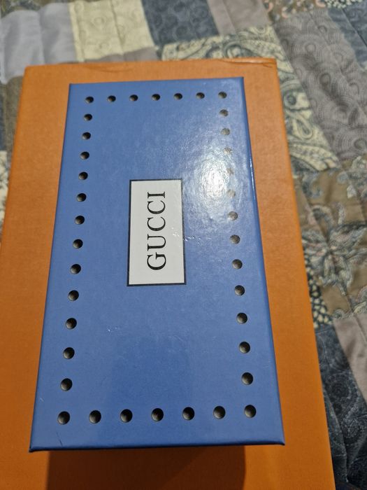 Ochelari soare Gucci, model 2026, 100% originali, preț fix