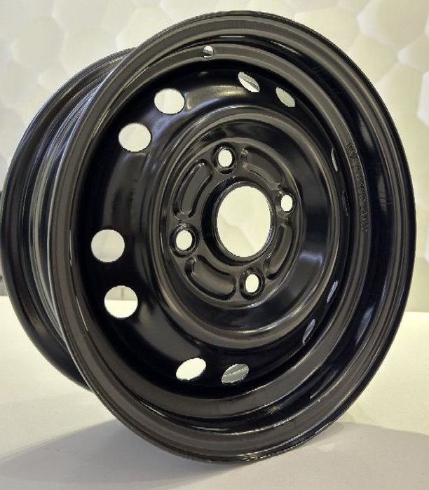 Balon shina Imperial 275/40ZR20