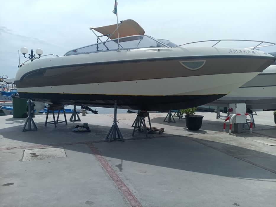 Полирам фарове на автомобили