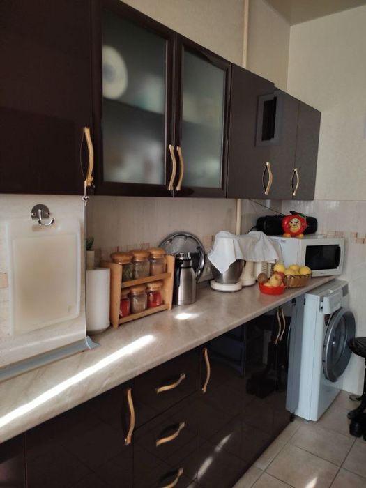 N6212 Shayxontohur tumani C-26 Gulobod 4/3/4