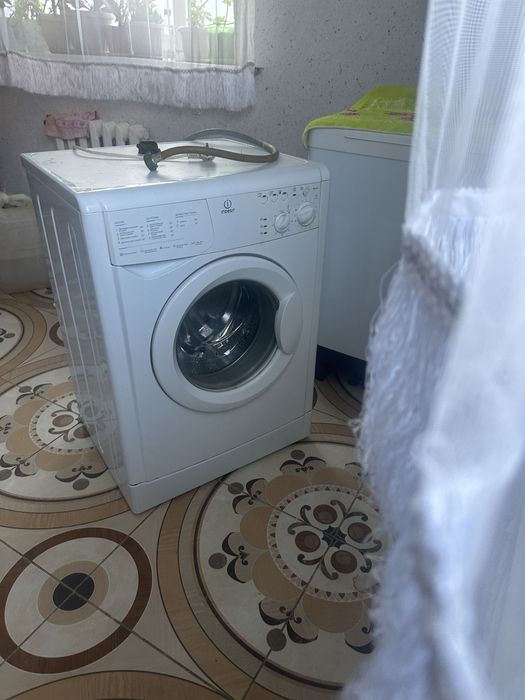 Продам  кир машина район шанхай