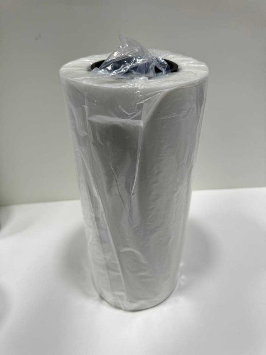 dtf kraska. kley.plyonka