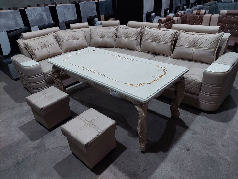 Угалки Гастинние саврименние