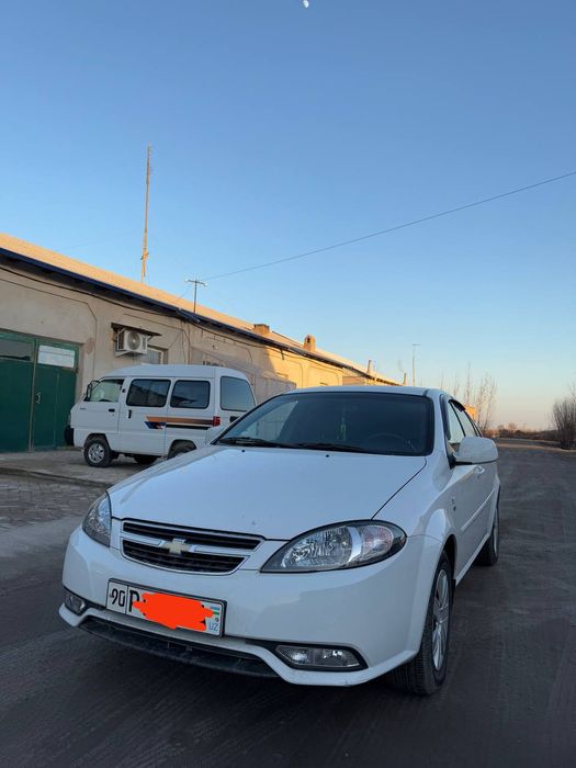 Lacetti gentra 2023-yil