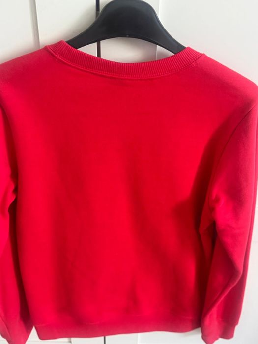 Толстовки 11’ и Columbia