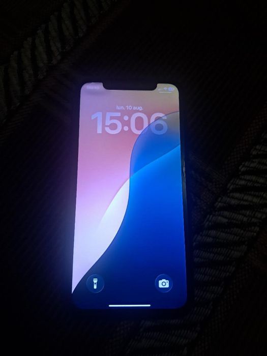 Samsung a25 5g iphone 11