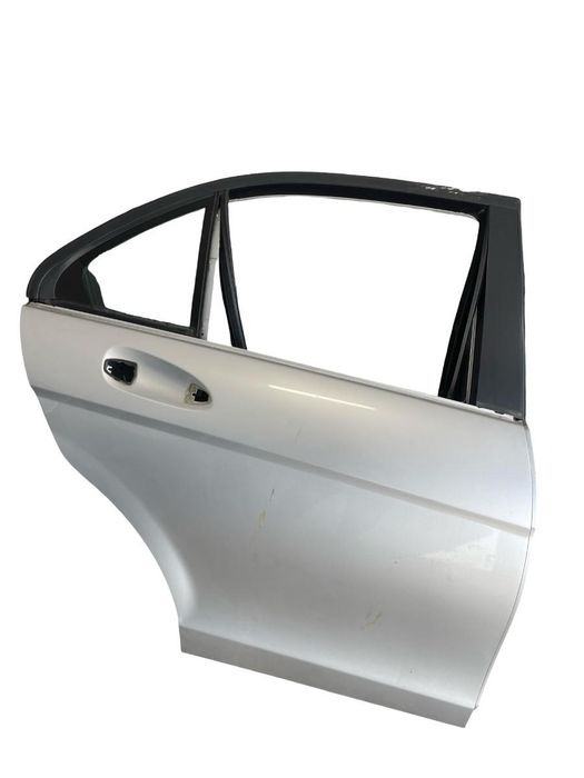 Usa Portiera Dreapta Spate *Facelift* Mercedes-Benz C-Class W204 2007 - 2014