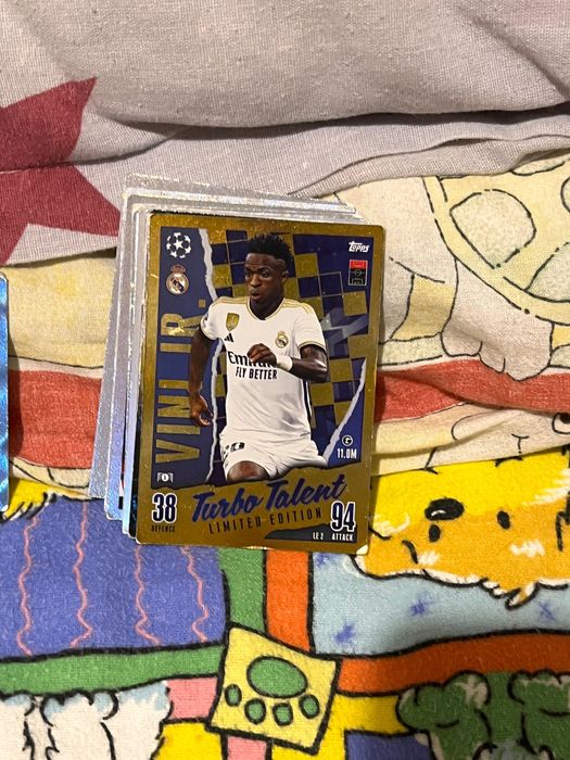 Колекционерски предмети