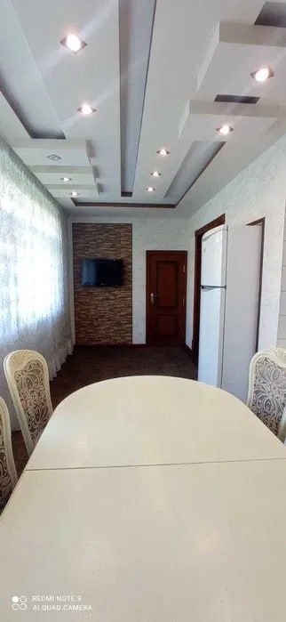 Сдаётся квартира на ГУВД в спец плане