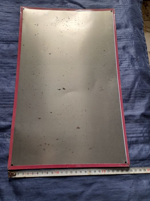 Картини с рамка,гоблен и рекламни табели