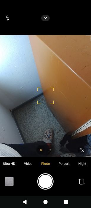 Frigider în stare bună Preț: 300 lei
Funcționează bine
Ridicare din București Sector 6