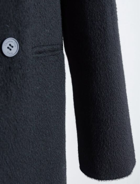 Palton Dior , calitate premium , L , nou , pe comanda
