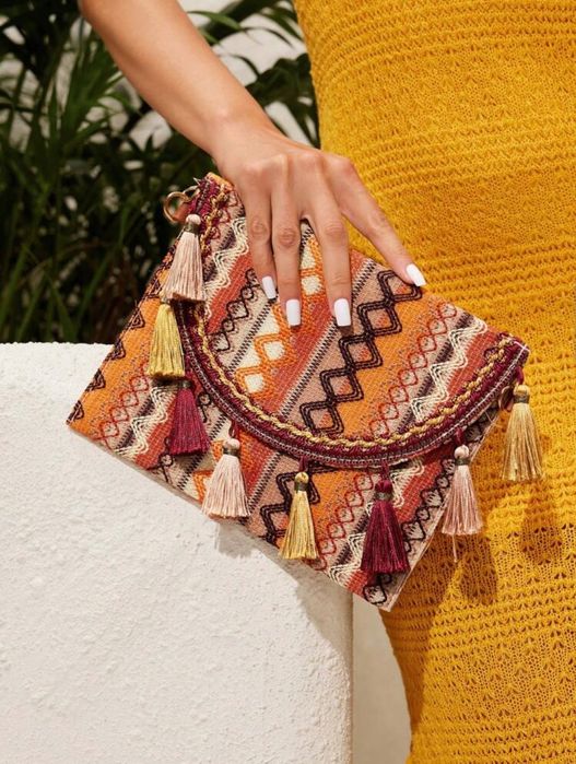 Нови дамски чанти