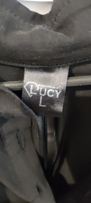 Lucy , S'Oliver туники и рокли