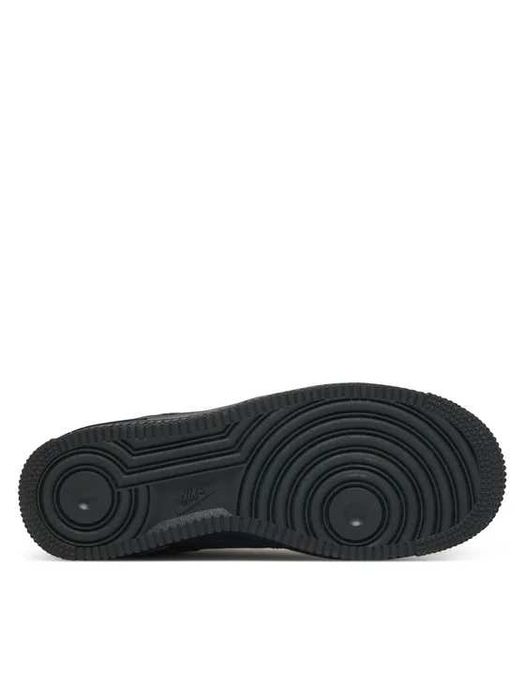 Nike - Air Force 1 GS IH4475 025 №36.5 Оригинал Код 534