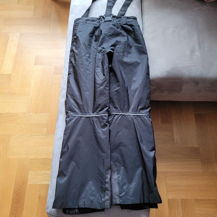 Долнище на грейка / унисекс