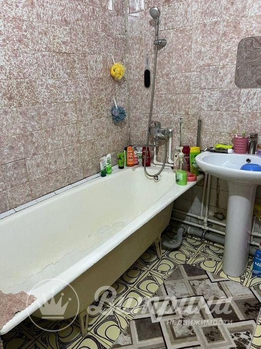 Продается 2 комнатная квартира, Янгизамон, Greenwich, Электроаппарат