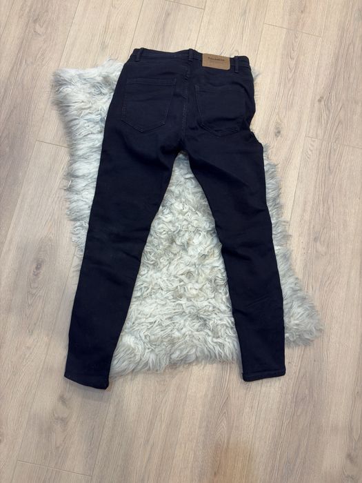 Брюки Pull&Bear 29