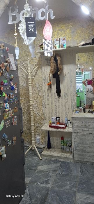 Дава се под наем Едностаен апартамент в Добрич, Балик - 44 кв.м за 178.5 € - Снимка #10