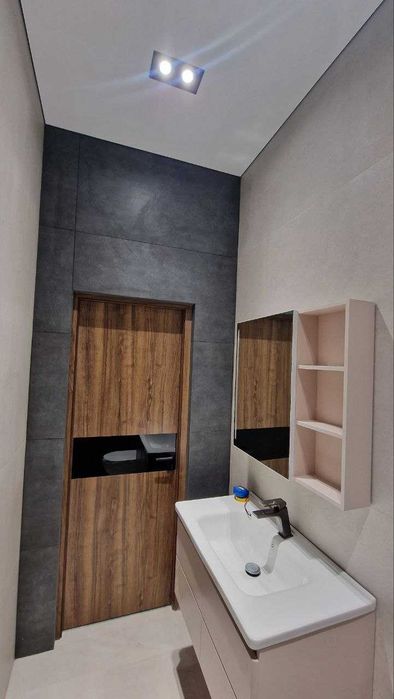 Сдаю Шикарный Офис в Аренду в Бизнес Центре! Ц-6. Минор. Юнусабад.