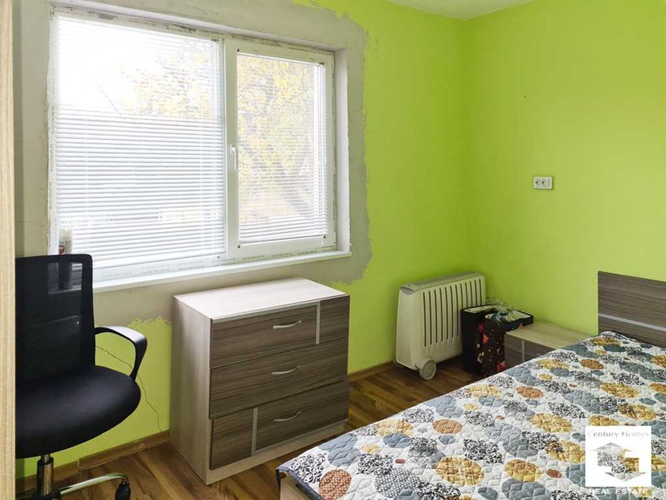 Продава се Къща в с. Червена, Област Велико Търново - 100 кв.м за 383 €/кв.м - Снимка #5