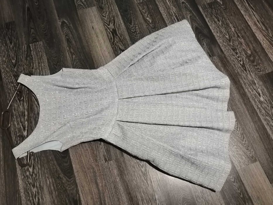 Рокля Junona 34 размер