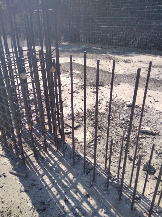 Пескоструй, Пескоструйная очистка песком