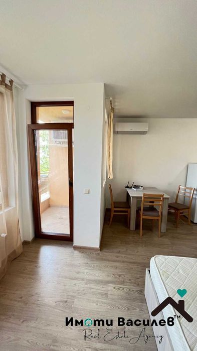 Дава под Наем 1-СТАЕН град София, Люлин 10