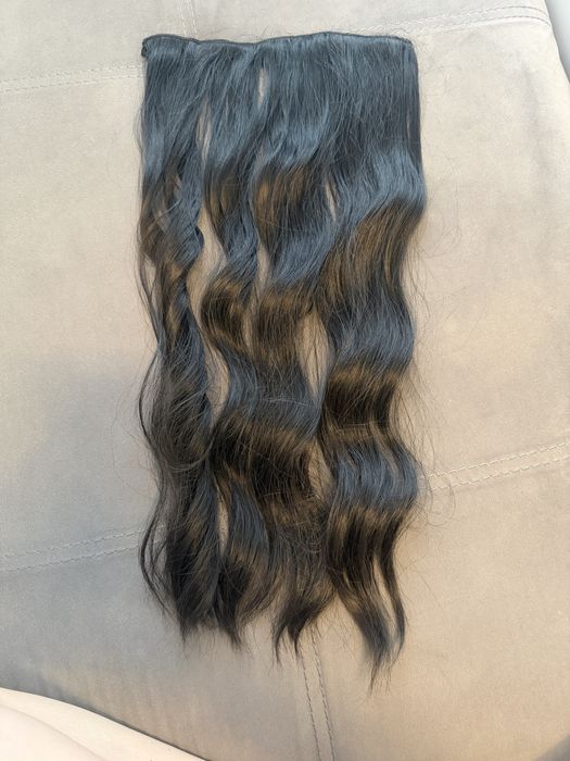 Висок клас екстеншъни