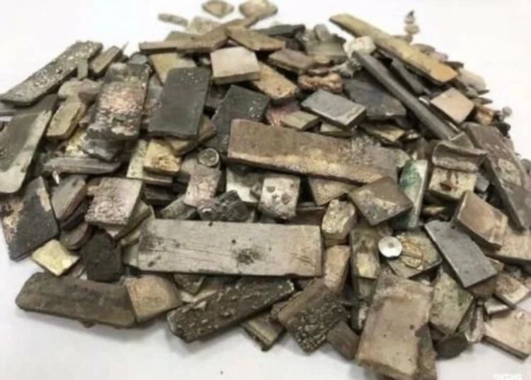 Скупка радиодетали Астана