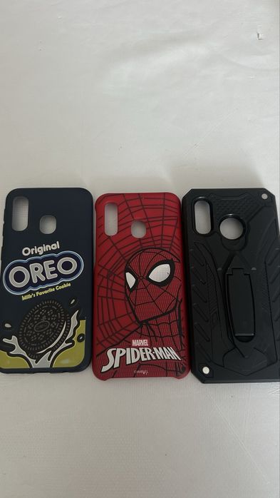 Продаётся самсунг А 40