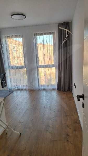 Продава се Многостаен апартамент в Пловдив, Каменица 2 - 131 кв.м за 1129 €/кв.м - Снимка #5