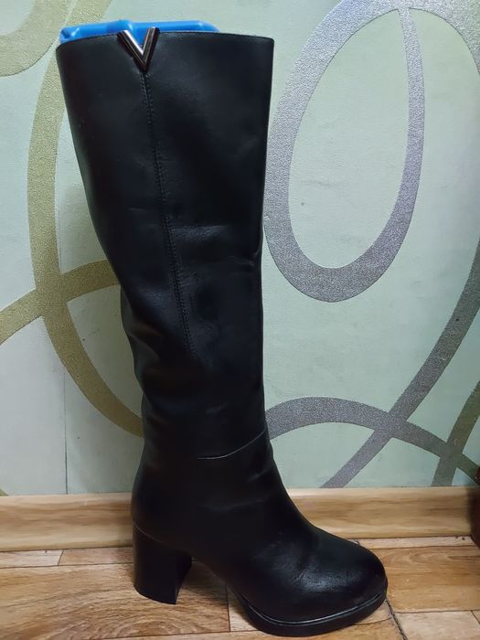 Продам кожанные сопаги!