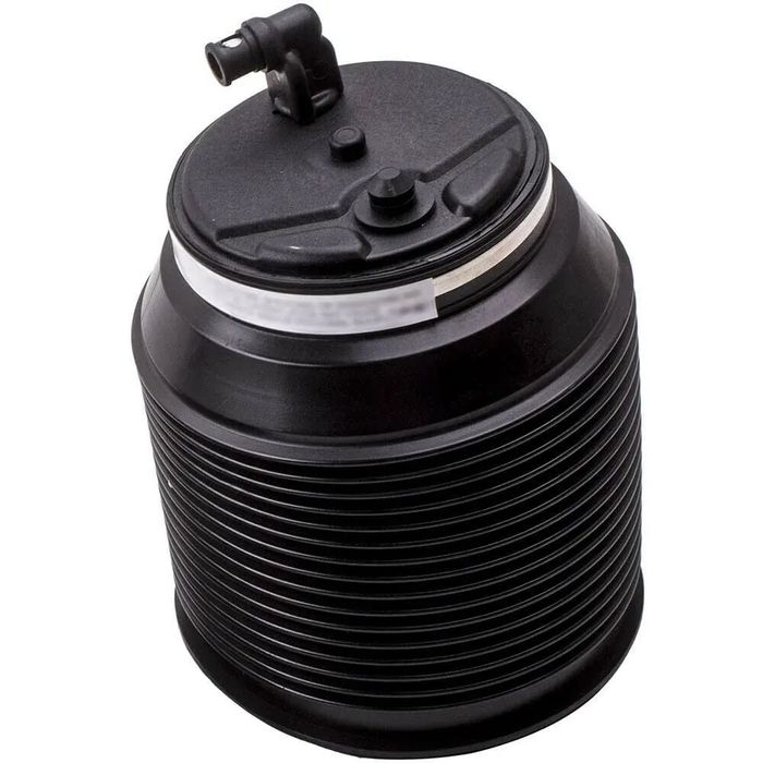 Perna de aer spate Toyota Land Cruiser Prado