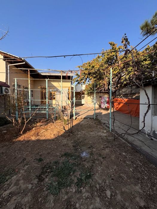 Продается Участка