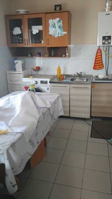 Продам Дом в Карасу