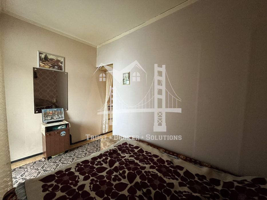 Продава се Двустаен апартамент в София, Ботунец - 49 кв.м за 781 €/кв.м - Снимка #10