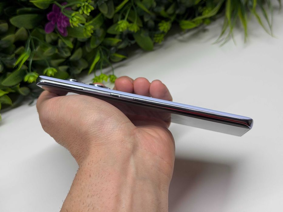 Xiaomi Redmi Note 14 Pro 256GB Green