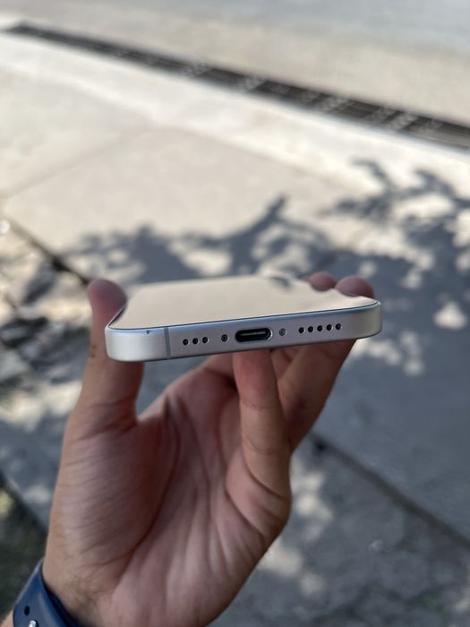 Iphone 17 256gb Ideal srochna