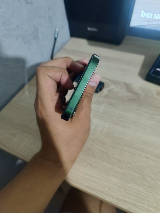 Iphone 13 128 gb