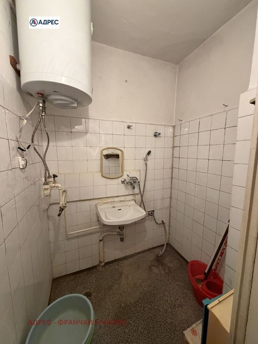 2-стаен в Плевен-Сторгозия площ 58 цена 74999