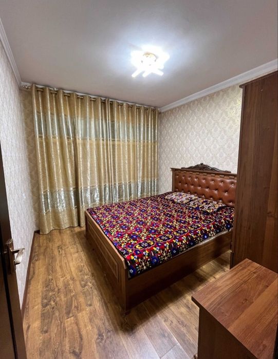 Лучшее предложение!!! 4/5/9, 98 м2