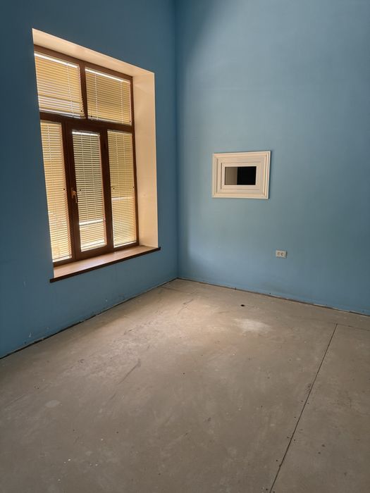 Сдаёотся в аренду